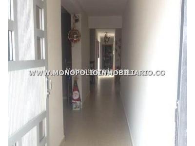 Apartamento en venta en Simon Bolivar, Medellín · foto 17 de 20