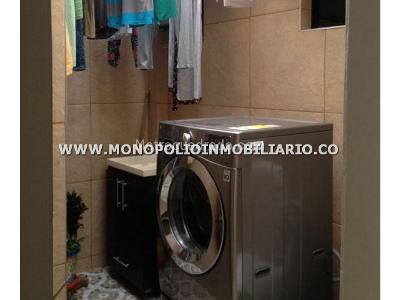 Apartamento en venta en Simon Bolivar, Medellín · foto 18 de 20