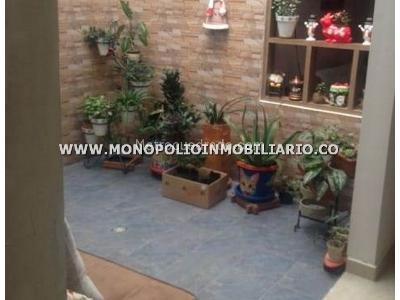 Apartamento en venta en Simon Bolivar, Medellín · foto 19 de 20