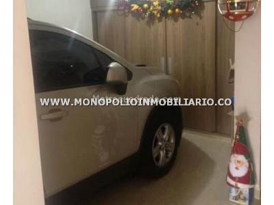 Apartamento en venta en Simon Bolivar, Medellín · foto 20 de 20