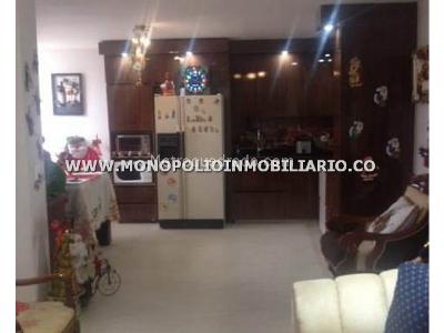 Apartamento en venta en Simon Bolivar, Medellín · foto 2 de 20
