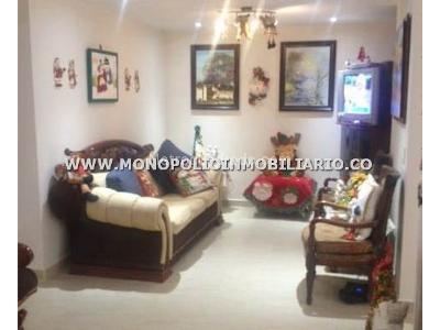 Apartamento en venta en Simon Bolivar, Medellín · foto 3 de 20