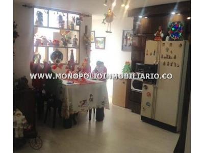 Apartamento en venta en Simon Bolivar, Medellín · foto 4 de 20