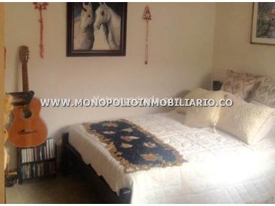 Apartamento en venta en Simon Bolivar, Medellín · foto 5 de 20