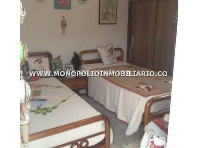 Apartamento en venta en Simon Bolivar, Medellín · foto 6 de 20