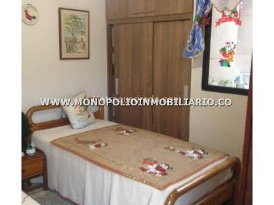 Apartamento en venta en Simon Bolivar, Medellín · foto 7 de 20