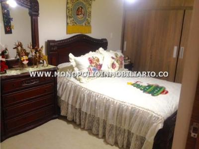 Apartamento en venta en Simon Bolivar, Medellín · foto 8 de 20