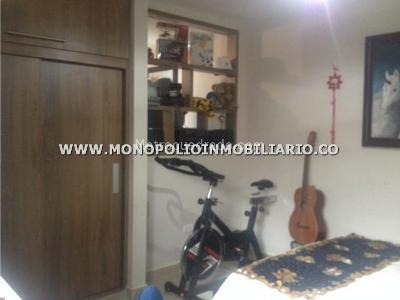 Apartamento en venta en Simon Bolivar, Medellín · foto 9 de 20