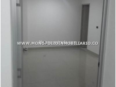 Oficina en Arriendo, Zona Centro, Envigado