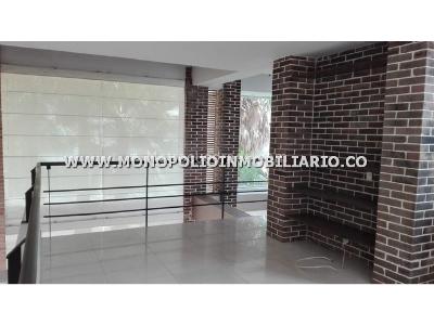 Casa de 3 alcobas en venta en San Jose, Sabaneta, 320 m² · foto 5 de 18