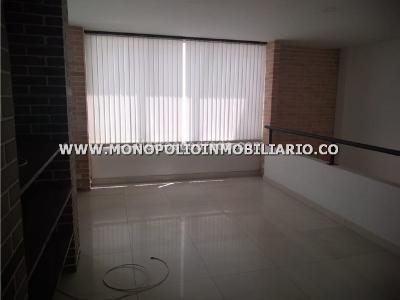 Casa de 3 alcobas en venta en San Jose, Sabaneta, 320 m² · foto 6 de 18