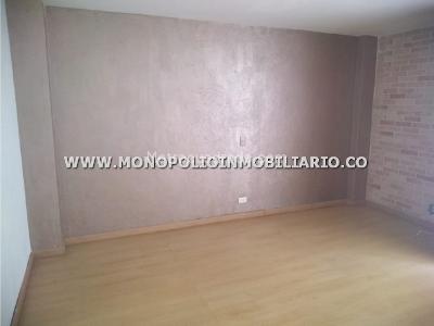 Casa de 3 alcobas en venta en San Jose, Sabaneta, 320 m² · foto 7 de 18