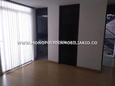 Casa de 3 alcobas en venta en San Jose, Sabaneta, 320 m² · foto 8 de 18