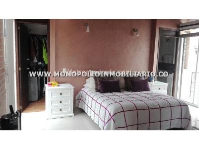 Casa de 3 alcobas en venta en San Jose, Sabaneta, 320 m² · foto 10 de 18
