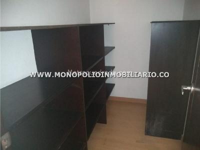 Casa de 3 alcobas en venta en San Jose, Sabaneta, 320 m² · foto 12 de 18