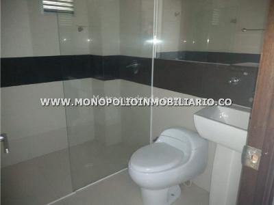 Casa de 3 alcobas en venta en San Jose, Sabaneta, 320 m² · foto 14 de 18