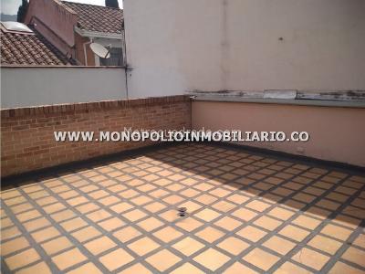 Casa de 3 alcobas en venta en San Jose, Sabaneta, 320 m² · foto 16 de 18