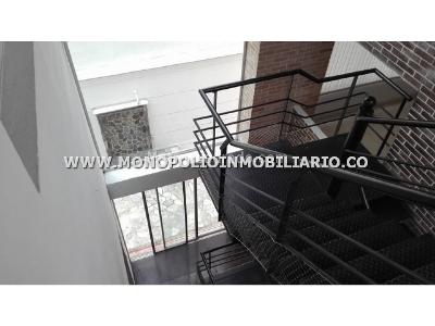 Casa de 3 alcobas en venta en San Jose, Sabaneta, 320 m² · foto 17 de 18