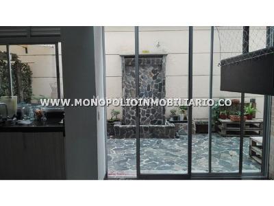 Casa de 3 alcobas en venta en San Jose, Sabaneta, 320 m² · foto 18 de 18