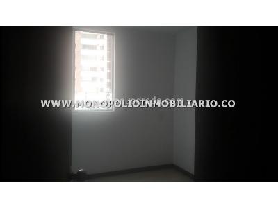 Apartamento en venta en Los Colores, Medellín · foto 3 de 15