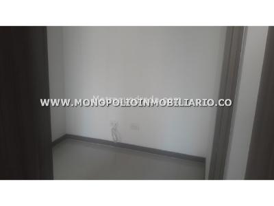 Apartamento en venta en Los Colores, Medellín · foto 4 de 15