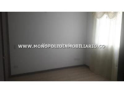 Apartamento en venta en Los Colores, Medellín · foto 5 de 15