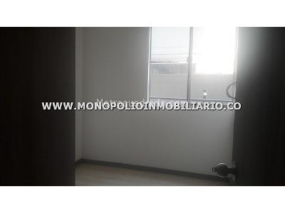 Apartamento en venta en Los Colores, Medellín · foto 6 de 15