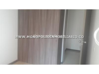 Apartamento en venta en Los Colores, Medellín · foto 7 de 15