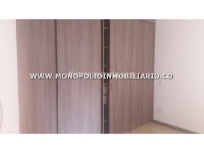 Apartamento en venta en Los Colores, Medellín · foto 8 de 15