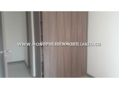 Apartamento en venta en Los Colores, Medellín · foto 9 de 15