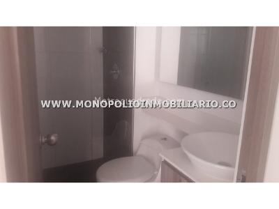 Apartamento en venta en Los Colores, Medellín · foto 10 de 15