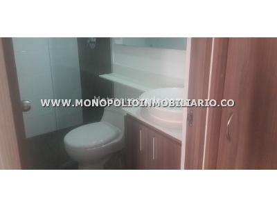 Apartamento en venta en Los Colores, Medellín · foto 11 de 15