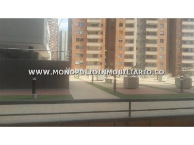 Apartamento en venta en Los Colores, Medellín · foto 12 de 15