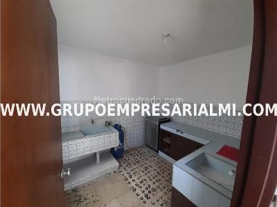 Casa de 3 alcobas en venta en Santa Lucia, Medellín, 96 m² · foto 4 de 20