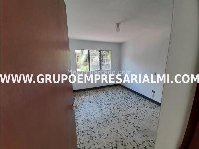 Casa de 3 alcobas en venta en Santa Lucia, Medellín, 96 m² · foto 6 de 20