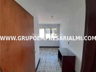 Casa de 3 alcobas en venta en Santa Lucia, Medellín, 96 m² · foto 9 de 20