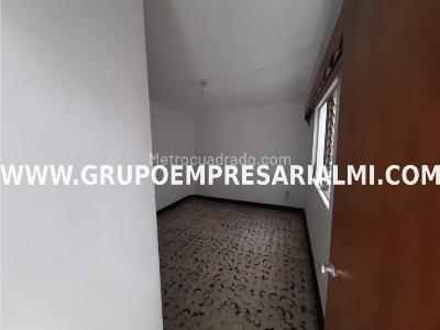 Casa de 3 alcobas en venta en Santa Lucia, Medellín, 96 m² · foto 11 de 20