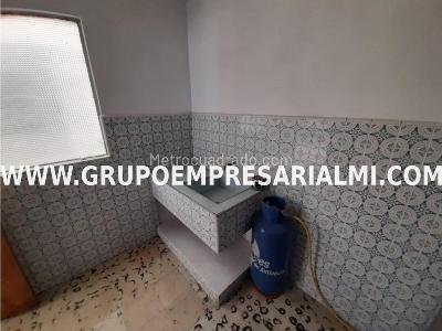 Casa de 3 alcobas en venta en Santa Lucia, Medellín, 96 m² · foto 12 de 20