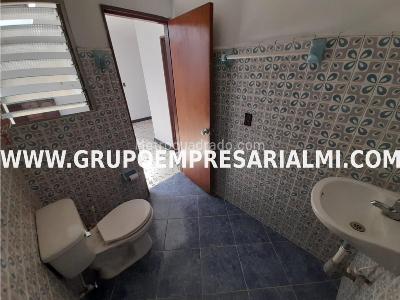 Casa de 3 alcobas en venta en Santa Lucia, Medellín, 96 m² · foto 13 de 20