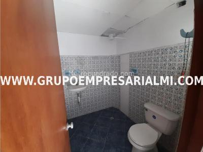 Casa de 3 alcobas en venta en Santa Lucia, Medellín, 96 m² · foto 14 de 20