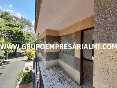 Casa de 3 alcobas en venta en Santa Lucia, Medellín, 96 m² · foto 15 de 20