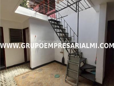 Casa de 3 alcobas en venta en Santa Lucia, Medellín, 96 m² · foto 16 de 20