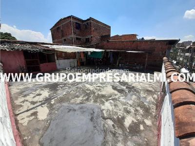 Casa de 3 alcobas en venta en Santa Lucia, Medellín, 96 m² · foto 17 de 20