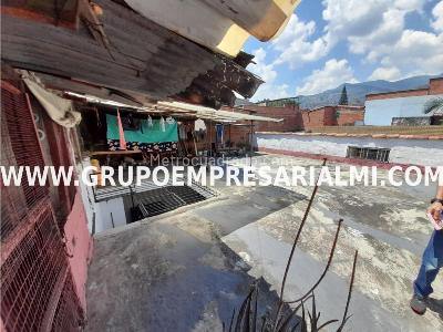 Casa de 3 alcobas en venta en Santa Lucia, Medellín, 96 m² · foto 18 de 20