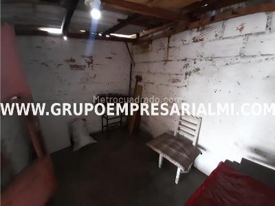 Casa de 3 alcobas en venta en Santa Lucia, Medellín, 96 m² · foto 19 de 20
