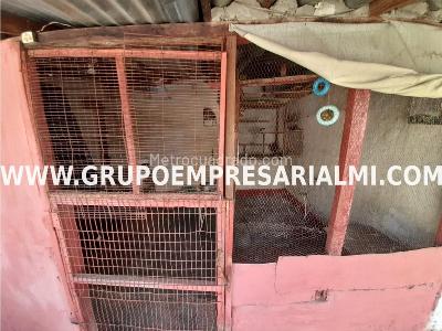 Casa de 3 alcobas en venta en Santa Lucia, Medellín, 96 m² · foto 20 de 20