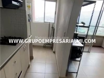 Apartamento en venta en Calasanz, Medellín · foto 4 de 20