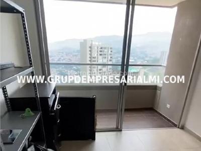 Apartamento en venta en Calasanz, Medellín · foto 5 de 20
