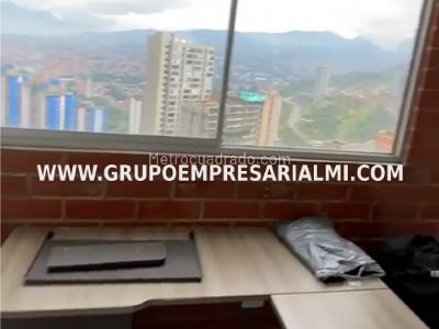 Apartamento en venta en Calasanz, Medellín · foto 6 de 20