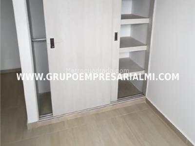 Apartamento en venta en Calasanz, Medellín · foto 7 de 20